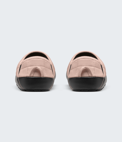 The North Face Women’s THERMOBALL™ Traction Mules V