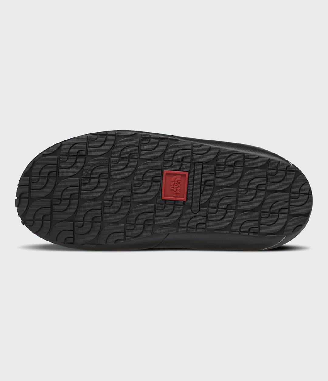 The North Face Women’s THERMOBALL™ Traction Mules V