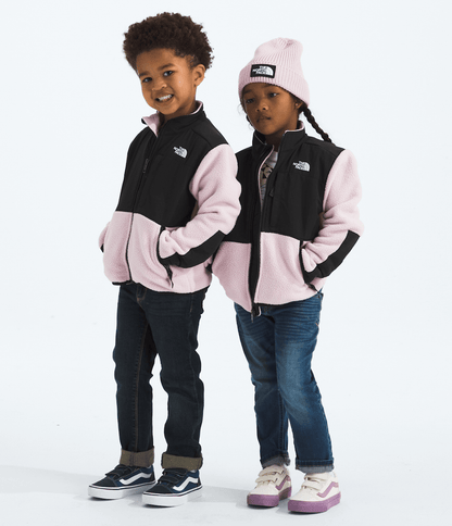 The North Face Kids’ Denali Jacket