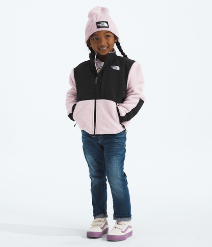 The North Face Kids’ Denali Jacket