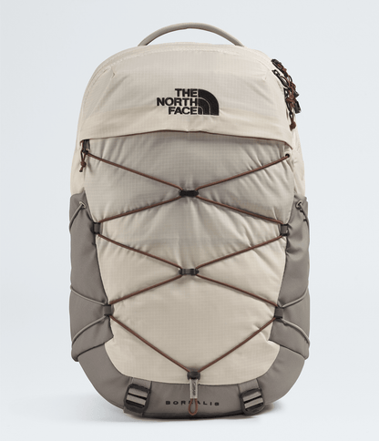 The North Face Borealis Backpack