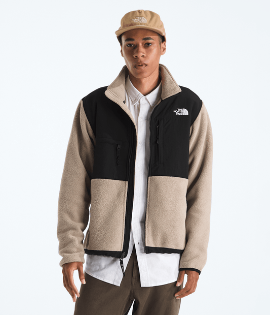 The North Face Men’s Retro Denali Jacket