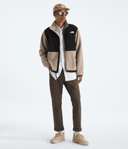 The North Face Men’s Retro Denali Jacket