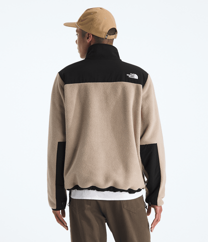 The North Face Men’s Retro Denali Jacket