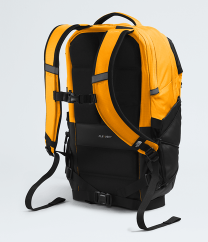 The North Face Borealis Backpack