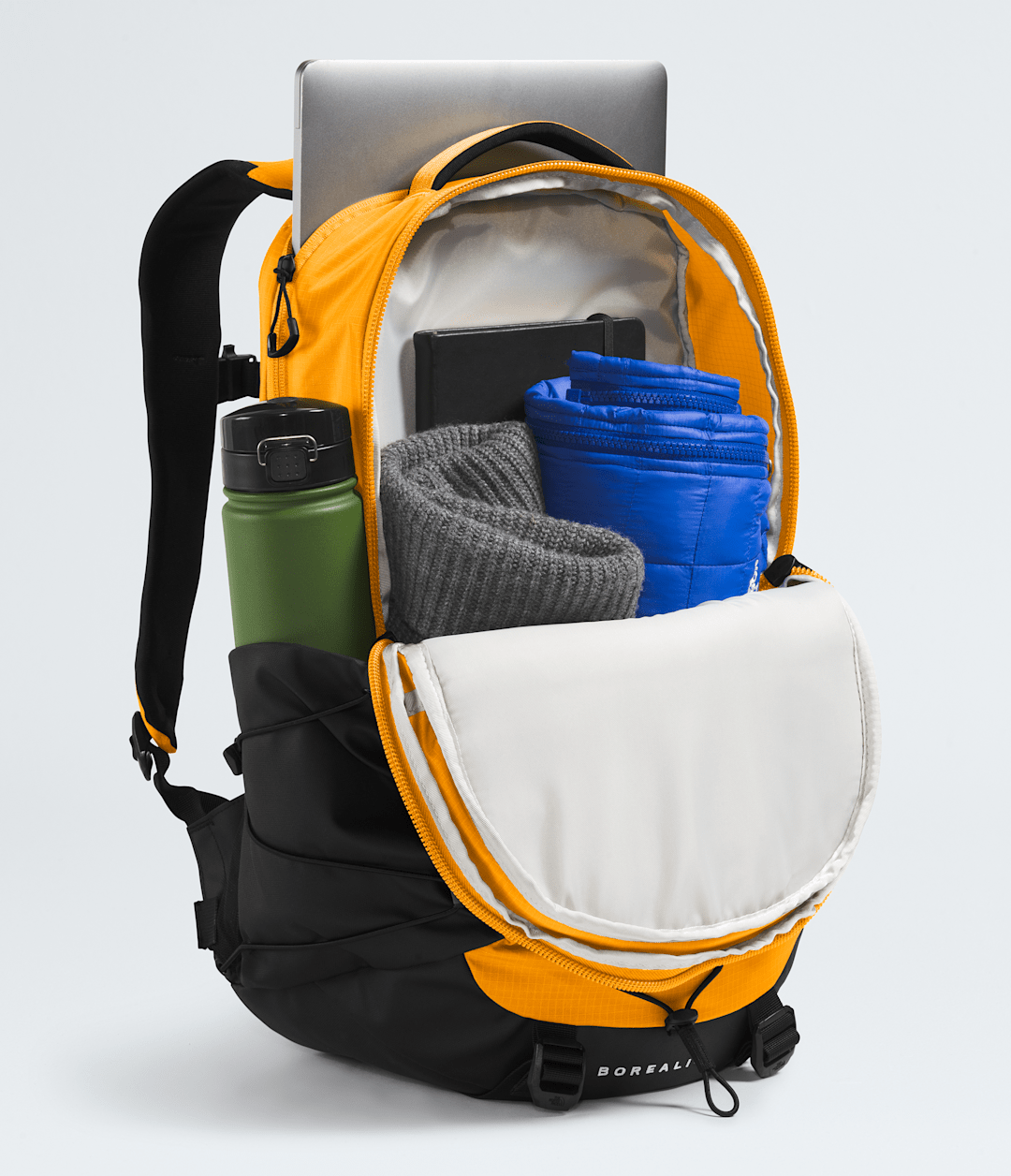 The North Face Borealis Backpack