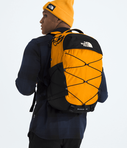 The North Face Borealis Backpack