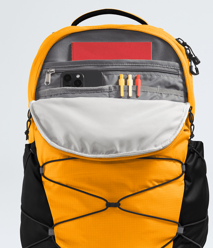 The North Face Borealis Backpack