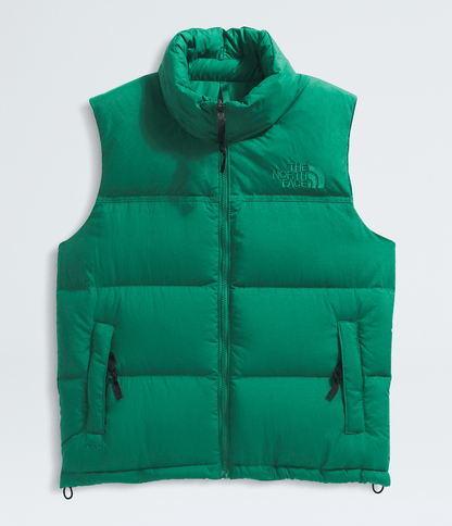 The North Face Women’s 1996 Retro Nuptse DTM Vest