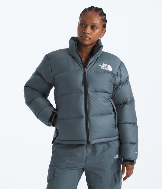The North Face Women’s 1996 Retro Nuptse Jacket