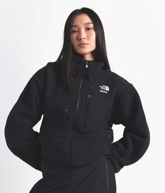 The North Face The North Face X SKIMS 1995 Denali Fleece Jacket