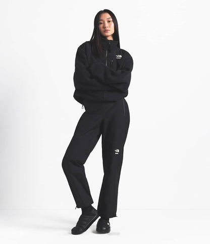 The North Face The North Face X SKIMS 1995 Denali Fleece Jacket