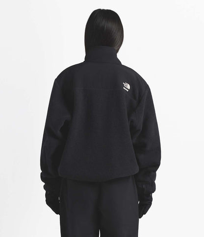 The North Face The North Face X SKIMS 1995 Denali Fleece Jacket