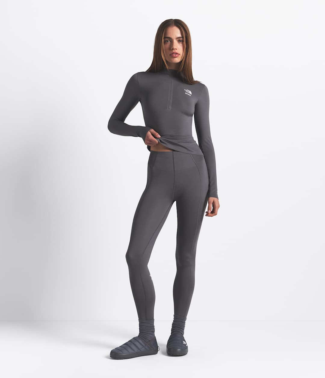 The North Face The North Face X SKIMS Women's Refina Legging