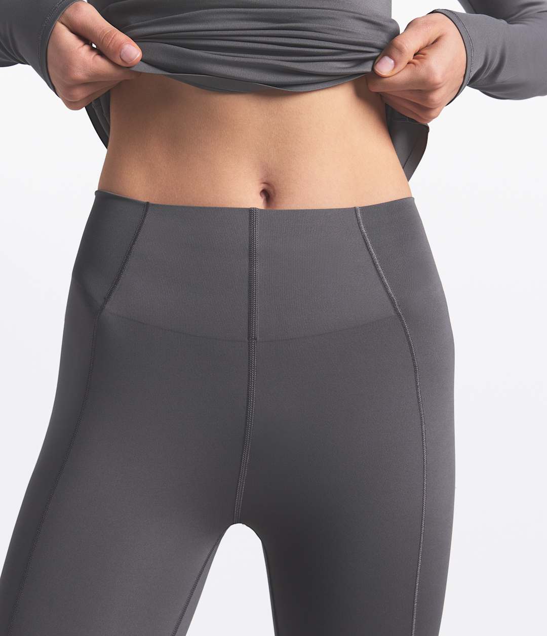 The North Face The North Face X SKIMS Women's Refina Legging