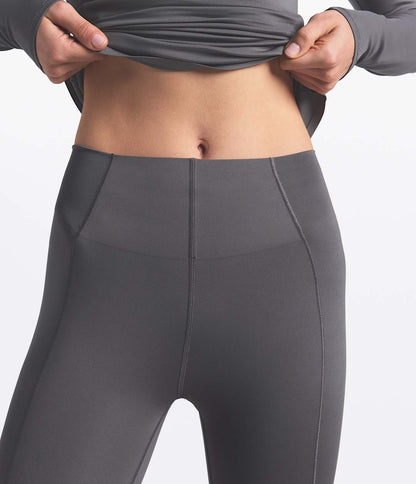 The North Face The North Face X SKIMS Women's Refina Legging