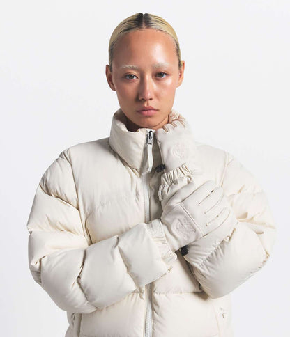 The North Face The North Face X SKIMS Gloves