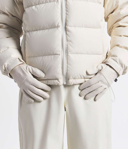 The North Face The North Face X SKIMS Gloves