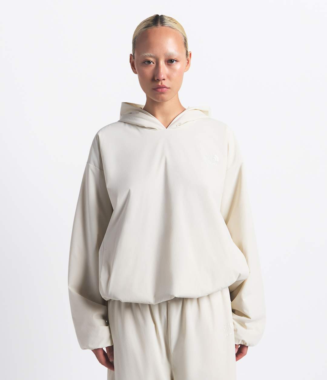 The North Face The North Face X SKIMS Women's VENTRIX Hoodie