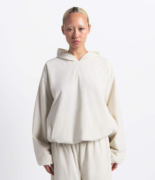 The North Face The North Face X SKIMS Women's VENTRIX Hoodie