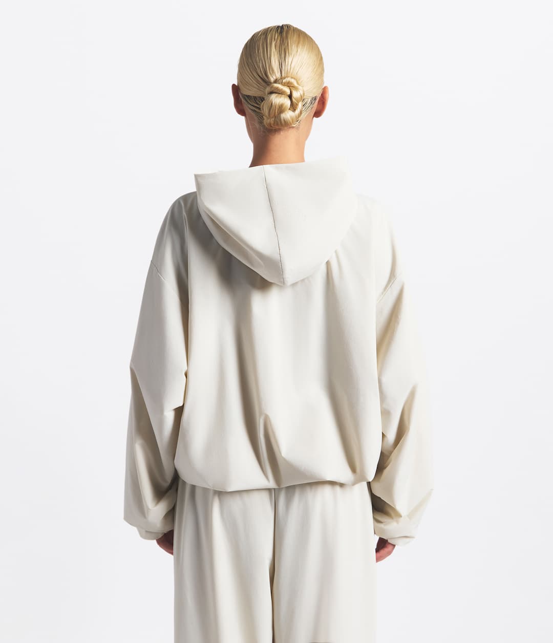 The North Face The North Face X SKIMS Women's VENTRIX Hoodie