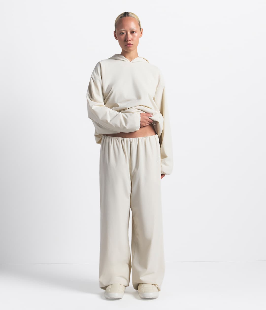 The North Face The North Face X SKIMS Women's VENTRIX Pant