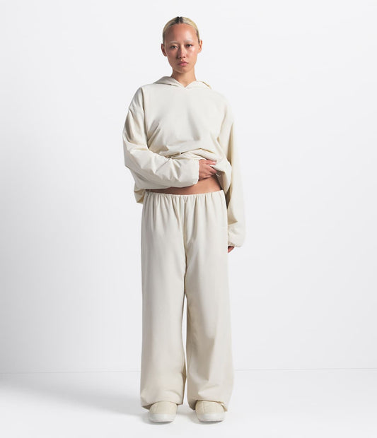 The North Face The North Face X SKIMS Women's VENTRIX Pant