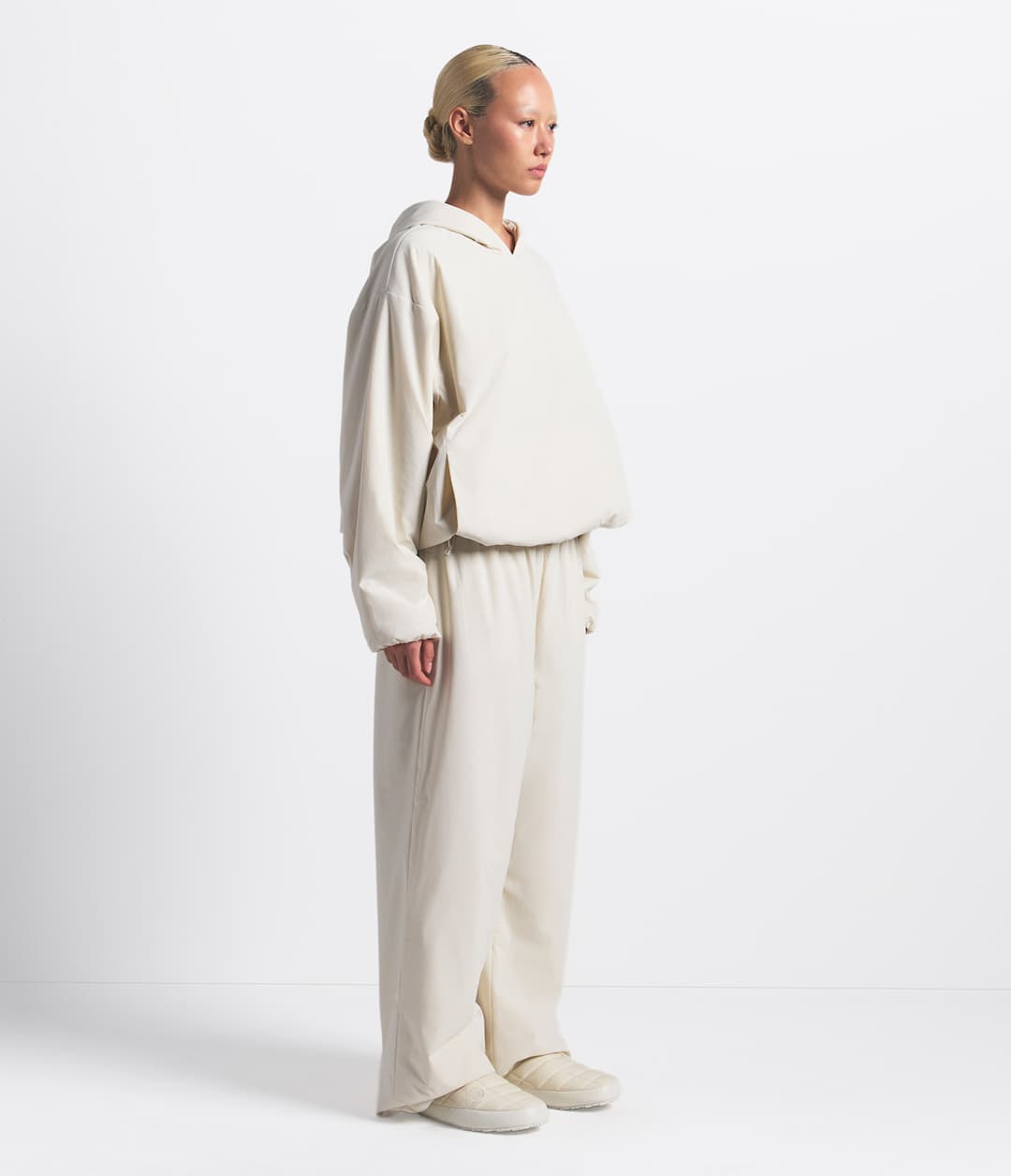 The North Face The North Face X SKIMS Women's VENTRIX Pant