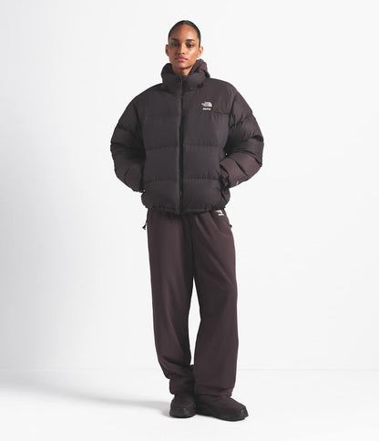 The North Face The North Face X SKIMS 1996 Nuptse Jacket