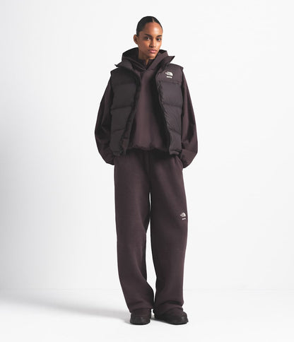 The North Face The North Face X SKIMS 1996 Nuptse Vest