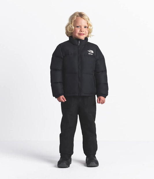 The North Face The North Face X SKIMS Kids' 1996 Nuptse Jacket