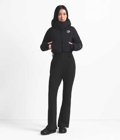 The North Face The North Face X SKIMS Women's Off The Clock One Piece
