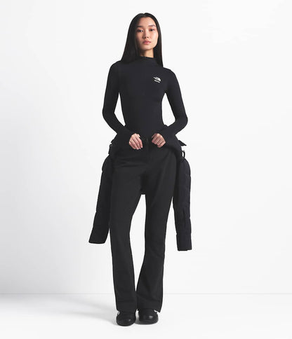 The North Face The North Face X SKIMS Women's Off The Clock One Piece