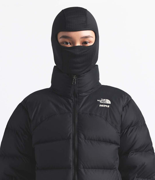 The North Face The North Face X SKIMS DOTKNIT Balaclava