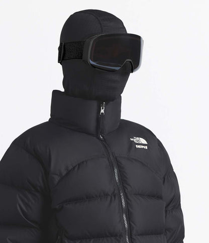 The North Face The North Face X SKIMS DOTKNIT Balaclava