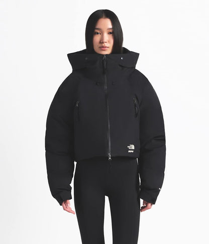 The North Face The North Face X SKIMS Women's Insulated Shell Jacket
