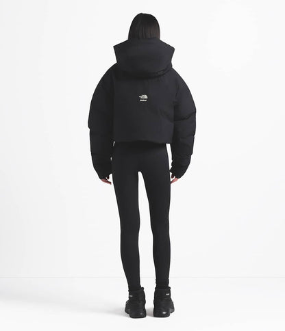 The North Face The North Face X SKIMS Women's Insulated Shell Jacket