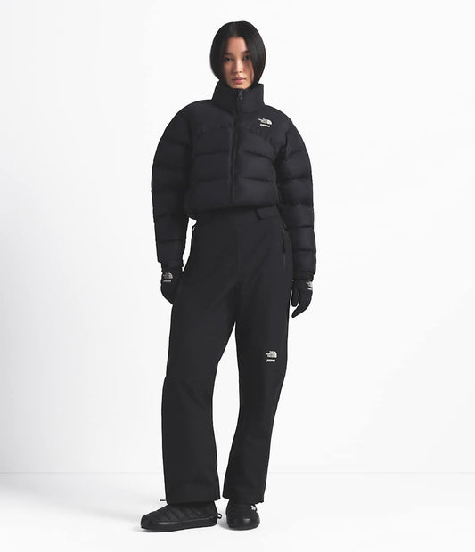 The North Face The North Face X SKIMS Women's Seam Tape Pant