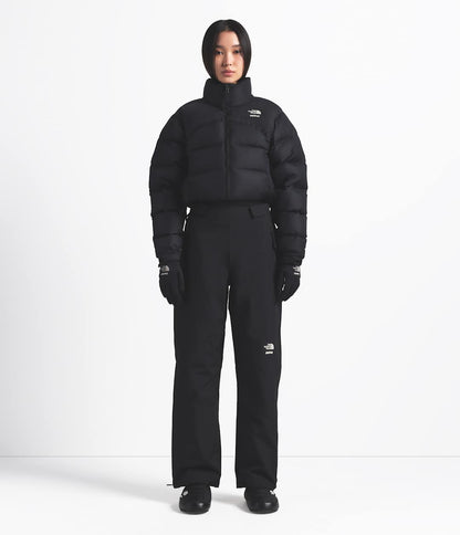 The North Face The North Face X SKIMS Women's Seam Tape Pant