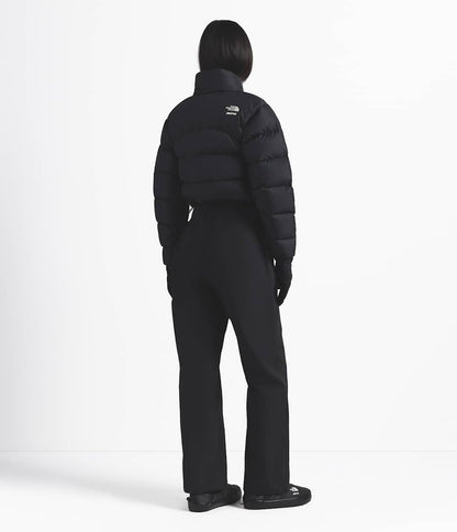 The North Face The North Face X SKIMS Women's Seam Tape Pant