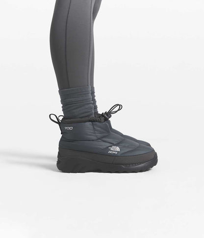 The North Face The North Face X SKIMS Nuptse Traction Chukka