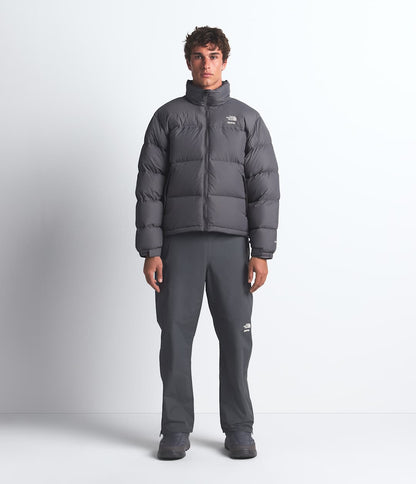 The North Face The North Face X SKIMS Nuptse Traction Chukka