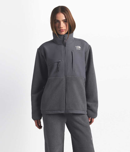 The North Face The North Face X SKIMS 1995 Denali Fleece Jacket