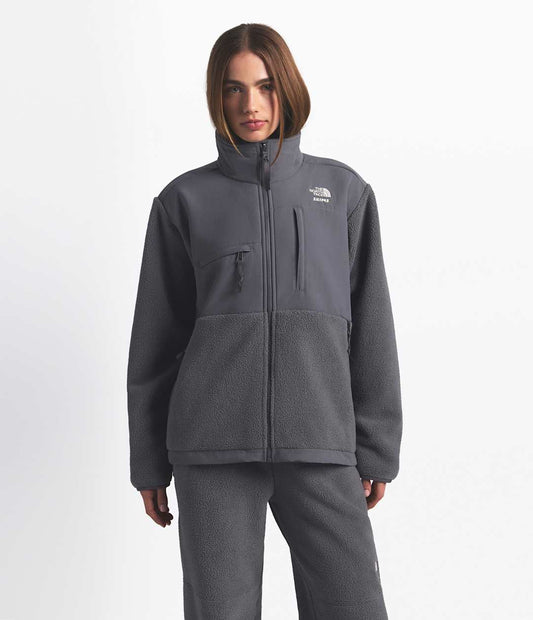 The North Face The North Face X SKIMS 1995 Denali Fleece Jacket