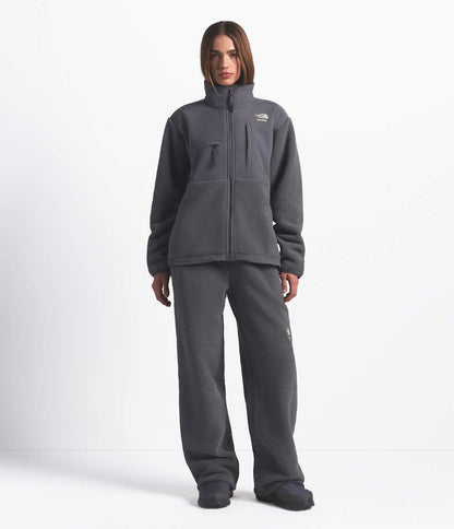 The North Face The North Face X SKIMS 1995 Denali Fleece Jacket