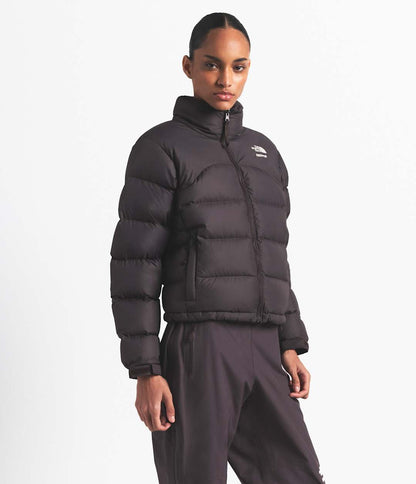 The North Face The North Face X SKIMS Women's 2000 Retro Nuptse Jacket