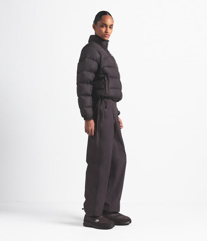 The North Face The North Face X SKIMS Women's 2000 Retro Nuptse Jacket