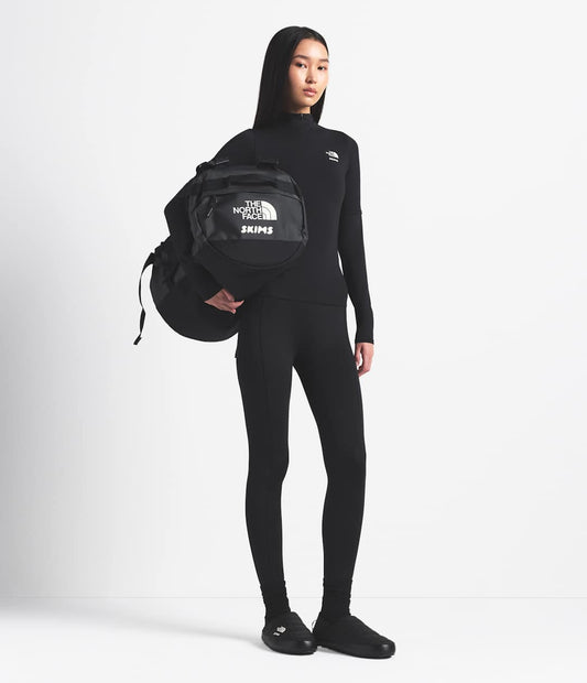 The North Face The North Face X SKIMS Base Camp Duffel - Small
