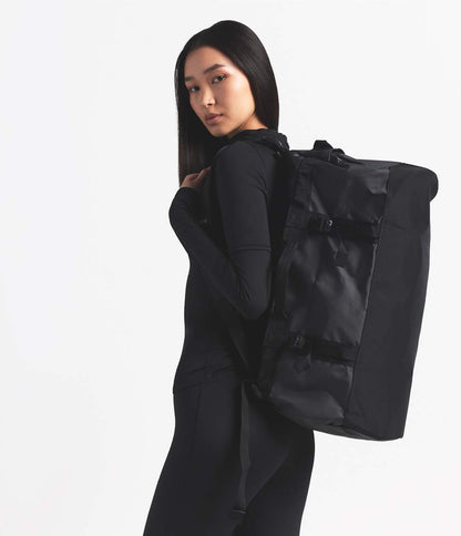 The North Face The North Face X SKIMS Base Camp Duffel - Small