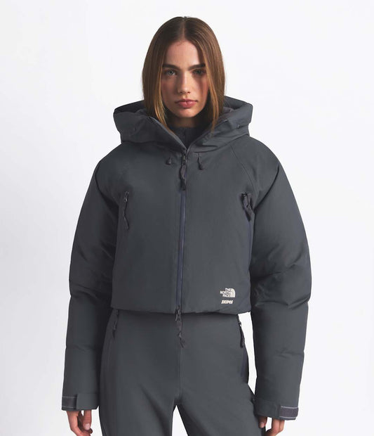 The North Face The North Face X SKIMS Women's Insulated Shell Jacket